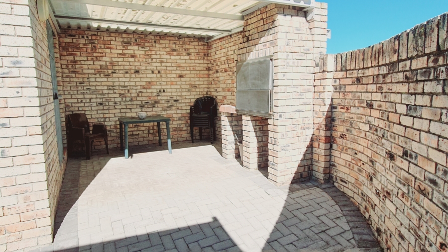 3 Bedroom Property for Sale in Lorraine Eastern Cape